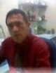 Dr Francisco Erat�stenes da Silva